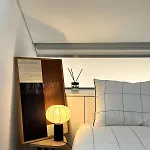 Ac, 2bedrooms Apt, Center 900m To Metro * Porto