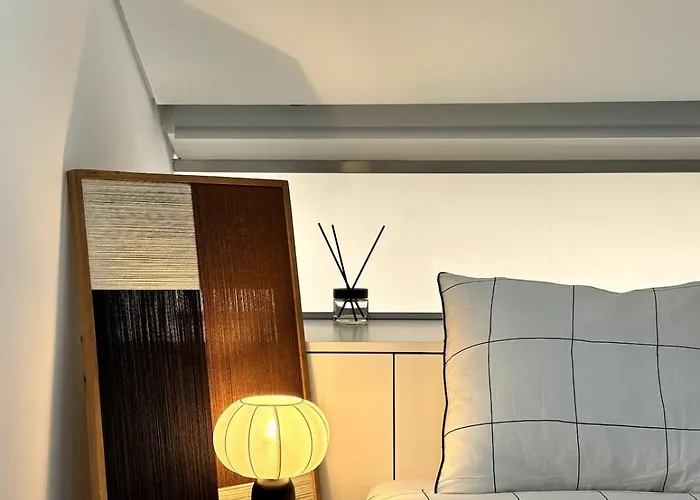 Ac, 2bedrooms Apt, Center 900m To Metro * Oporto