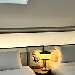 Ac, 2bedrooms Apt, Center 900m To Metro Porto